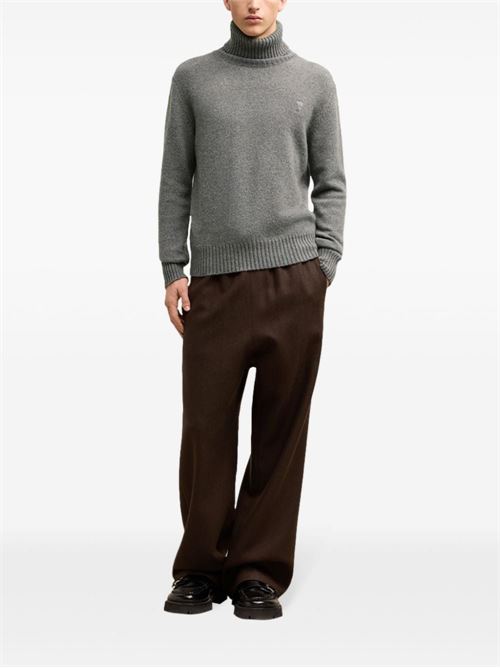 AMI Paris | HKS457 005052